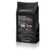 Giovanni Facial Cleansing Towelettes - Dermatologist Tested D:Tox System, 30 Count (Pack of 1)