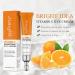 Vitamin C Eye Creams Anti-wrinkle Eye Cream Firming Eye Cream Under Eye Cream for Dark Circles and Puffy Eyes Eye Cream for Eye Bag Remover Anti-Wrinkle Anti-Aging Eye Creams - Buy Online on GoSupps.com