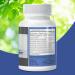 PurMEDICA Vesipur Kidney & Gallbladder Support Supplement - 8-in-1 Natural Formula - 60 Vegetarian Capsules - Buy Online on GoSupps.com