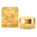 BIELENDA Anti-Wrinkle Cream Ideal for Unisex Adult