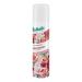 Buy Batiste Dry Shampoo Rose Gold 162g | Best International Shipping | 5.71 oz (Pack of 1 - Buy Online on GoSupps.com
