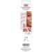 Real Techniques Light Layer Highlighter Makeup Brush - Best for Cream & Powder Highlighter | International Shipping - Buy Online on GoSupps.com