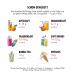 Buy Red Bull Energy Drink 24-Pack (355 ml Cans) - No Deposit Ships Internationally - Austria - Buy Online on GoSupps.com