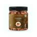 Spices Origin 100% Natural Premium Fresh Californian Almonds | Badam Giri | 250g_Packing May Vary