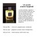 unisex Parfum Vanille 3.4 OZ - Buy Online on GoSupps.com