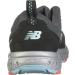 New Balance Women's 510 V5 Trail Running Shoe 7 - Gunmetal/Wax Blue - Best Quality Trail Running Shoe for Women - Buy Online on GoSupps.com
