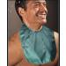 Tracheostomy Shower Cover Adjustable Stoma ShowerShield for Neck Stoma Protector - Buy Online on GoSupps.com