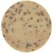 Sappo Hill Soap  Oatmeal Old Fashioned  3.5 oz