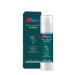 Dr Batra's Skin Fairness Serum - 50gm (50gm)