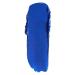 Inglot AMC Eyeliner Gel 67 - Waterproof Gel Eyeliner with High Intensity Pigments - Buy Online on GoSupps.com