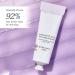 Beekman 1802 Midnight Milk Better Aging Sleep Mask - 2.4 fl oz - With Bakuchiol & Melatonin for Plumper, Youthful Skin - Cruelty Free - Buy Online on GoSupps.com