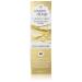 Mystic Divine 6IR Intense Red Dark Blonde Liqui-Creme Permanent Hair Color 6IR Intense Red Dark Blonde
