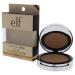 E.L.F. Beautifully Bare Sheer Tint Finishing Powder - LightMedium (0.33 oz) - Flawless Finish - Buy Online on GoSupps.com
