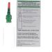 Fleet Enema Adult 4-Pack: Fast-Acting Constipation Relief - Buy Online on GoSupps.com