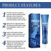 ProstaMax+ Prostate Cream Prostate Enhance Cream ProstaMax Prostate Cream Prostate Relief Cream Promote Normal Prostate Enhancement Cream (1 Pcs) - Buy Online on GoSupps.com