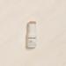 Honest Beauty Magic Beauty Balm Stick | EWG Certified Hypoallergenic & Cruelty-Free Multi-Use Balm with Shea Butter Jojoba & Argan Oil | 0.4 Fl Oz - International Shipping Available - Buy Online on GoSupps.com