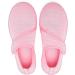 Racqua Kids Water Shoes - Lightweight Aqua Swim Shoes for Boys and Girls - Quick Dry Barefoot Design - Big Kid Size 3 (Hdk1601-pink) - Buy Online on GoSupps.com