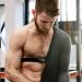 POLAR H10 Bluetooth Heart Rate Monitor Chest Strap - iPhone & Android Compatible - Black - Buy Online on GoSupps.com