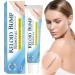 Keloid Bump Removal  Keloid Scar Treatment for Nose & Ear & Belly Piercings  Advanced Silicone Scar Gel for Stretch Mark  Burn Scar  Surgical Scar  C-Section Scar  Old & New Scars