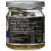 Thai Pride Tom Kha Paste - Authentic Thai Soup Base (195g) - International Shipping Available - Buy Online on GoSupps.com