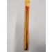 SRH77CA Diamond Dual-Band High Gain Handheld Antenna | 144/440 MHz Rx | Max 10W Power | 15 Length SMA - Buy Online on GoSupps.com