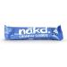 Nakd Cashew Cookie Raw Fruit and Nut Bar 35g