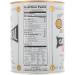 McCann's Traditional Steel Cut Irish Oatmeal â€“ 28 oz | Authentic Irish Oats - Buy Online on GoSupps.com