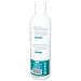 ECRINAL ANP2+ Unisex Hair Conditioner 200ml | Best International Shipping & Premium Hair Care - Buy Online on GoSupps.com