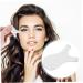Minkissy Lash Lift Brushes - Curly Eyelash Tools & Brow Lamination Supplies | Stainless Steel Durable 4.6x3.1cm - Buy Online on GoSupps.com