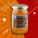 Otter Vale Marmalade & Chutney Pick N Mix | Choose From 3 Flavours | Ginger & Spiced Rum Lime & Lemon Marmalade-Exeter Gin Marmalade-Somerset Cider Brandy - Pack of 2 x 315g - Buy Online on GoSupps.com