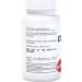 Creatina Monohidratada 1000mg - Suplemento de Resistencia y Recuperaci n Muscular - 60 C psulas para Aumento de Masa Muscular - Env o Internacional - Buy Online on GoSupps.com