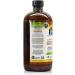 Nutrient Tree Liposomal Curcumin & Resveratrol - 78 Doses | Alcohol-Free, Non-Soy, Non-GMO | Made in USA - Buy Online on GoSupps.com
