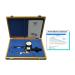 Harpenden Skinfold Caliper With BodyTracker Software