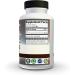 Dr. Greenic 99% Pure NAD+ Supplement for Anti Aging Cell Regenrate & Boost 300mg - One Capsule Serving - 90 Caps NAD with (Eurofins Scientific - COA Purity HPLC - 99.90%) NMN Alternative - Buy Online on GoSupps.com