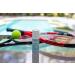 R2 Sport Pain Relief Roll-On | Fast-Acting Soothing Relief for Athletes - Shop Internationally - Buy Online on GoSupps.com