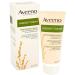 Aveeno Moisturizing Cream (100ml) - Pack of 2 Aveeno