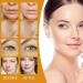 Kojic Acid Face Serum Dark Spots Correcting Glow Serum Turmeric Face Oil Aging Super Serum yellow - Buy Online on GoSupps.com