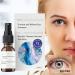 Eye Care Lubricating Spray Relieves Red Eyes Eye Fatigue Dry Eye Care Spray 20ml belts Blue One Size Blue One Size - Buy Online on GoSupps.com
