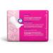 Indasec #2 Dermoseda Micro Incontinence Towel 50g - Buy Online on GoSupps.com