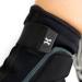 HK Army HSTL Line Elbow Pads Large - Superior Protection for Paintball Enthusiasts - Buy Online on GoSupps.com