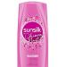 SUNSILK Lichtfunken Balsam 200 ml Seideneffekt Haarpflege f r strahlendes Haar | Internationaler Versand - Buy Online on GoSupps.com