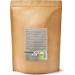 Biojoy BIO-Whole Star Anise (500g) Anise Tea No Additives (Illicium verum) - Buy Online on GoSupps.com