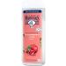  Le Petit Marseillais Le Petit Marseillais pomegranate shower gel 400 ml - Buy Online on GoSupps.com