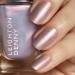 LEIGHTON DENNY Nail Polish - Glazed & Unfazed - Vegan - 12ml - Buy Online on GoSupps.com