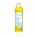Alba Botanica Cool Sport SPF 50 Clear Spray Sunscreen 6 oz - Buy Online on GoSupps.com