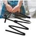 Rectal Lifting Belt for Prolapse Support | Relieve Leakage & Uterus Issues | Lightweight & Easy to Use for Elderly Adults - Buy Online on GoSupps.com