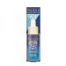 Pacifica Water Bounce Booster Serum 1fl oz - Hydrating & Plumping Skincare - Buy Online on GoSupps.com