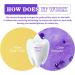 Purple Toothpaste for White Teeth | Teeth Whitening Booster & Color Corrector - Buy Online on GoSupps.com