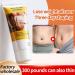  WJnflQN Abdominal Fat Burning Cream | Firming Body Cream | 60ml Slimming and Firming Fat Burning Cream for Belly Abdomen Buttocks Arms Legs Waist for Women and - Buy Online on GoSupps.com