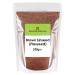 Brown Linseed (Flaxseed) 250g by Manor Springs
